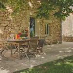 Villa De Reve Couze-et-Saint-Front