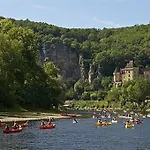 De Reve Couze-et-Saint-Front