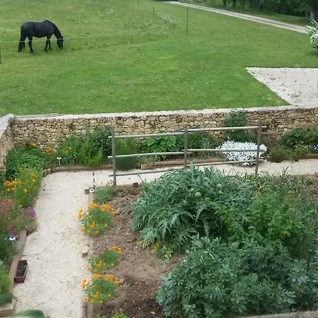 De Reve Villa