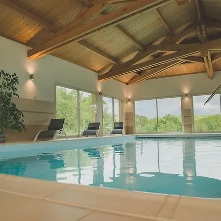 De Reve Villa *