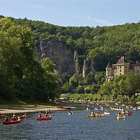 De Reve Couze-et-Saint-Front