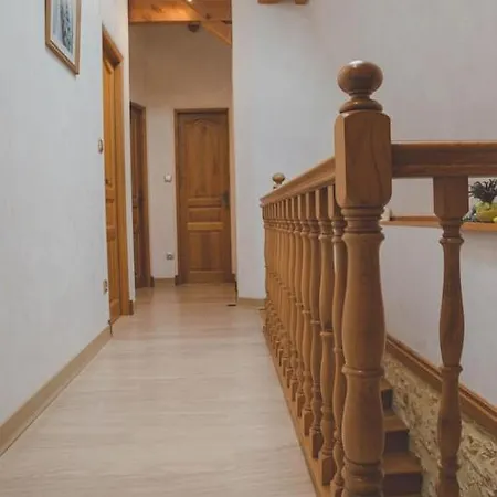 De Reve Villa