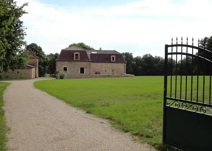 De Reve Couze-et-Saint-Front