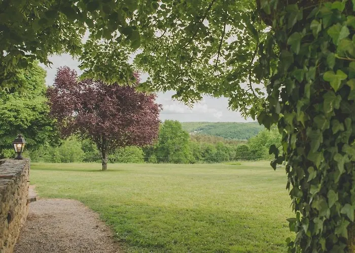De Reve Couze-et-Saint-Front