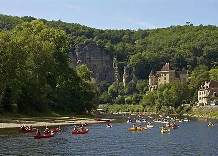 De Reve Couze-et-Saint-Front
