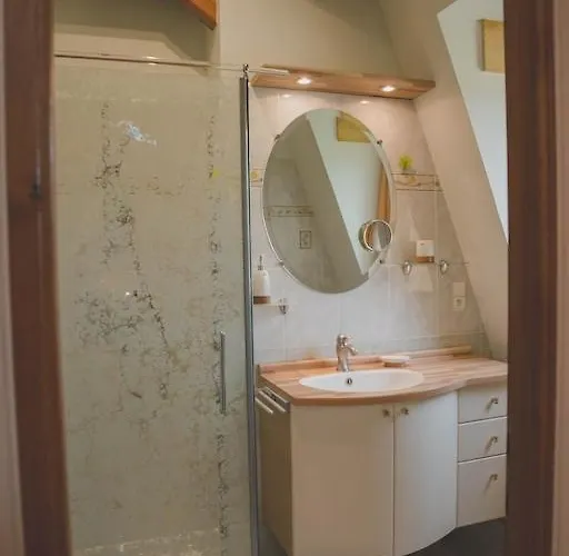 De Reve Вилла *